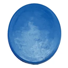 روغن لحیم مدل K_30 وزن 30 گرم