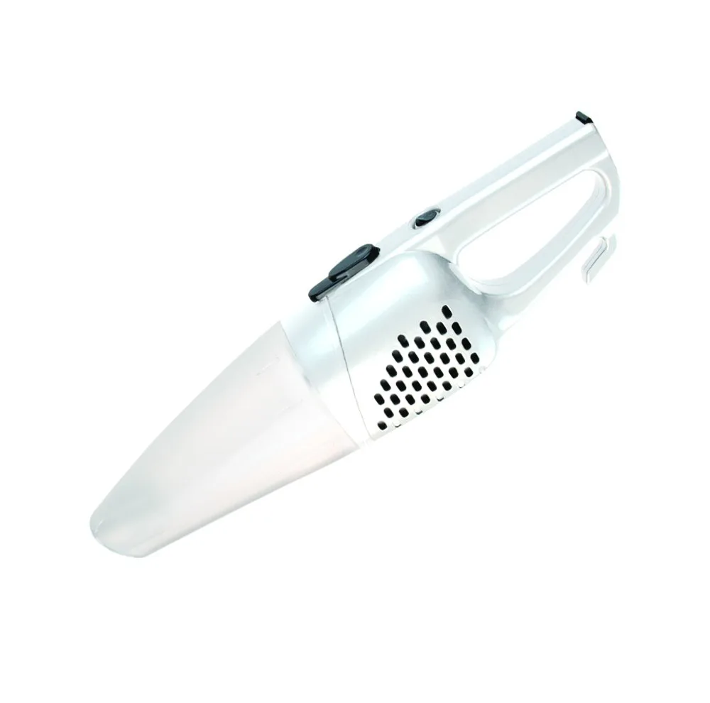 جاروبرقی کاکس مدل CX-1240