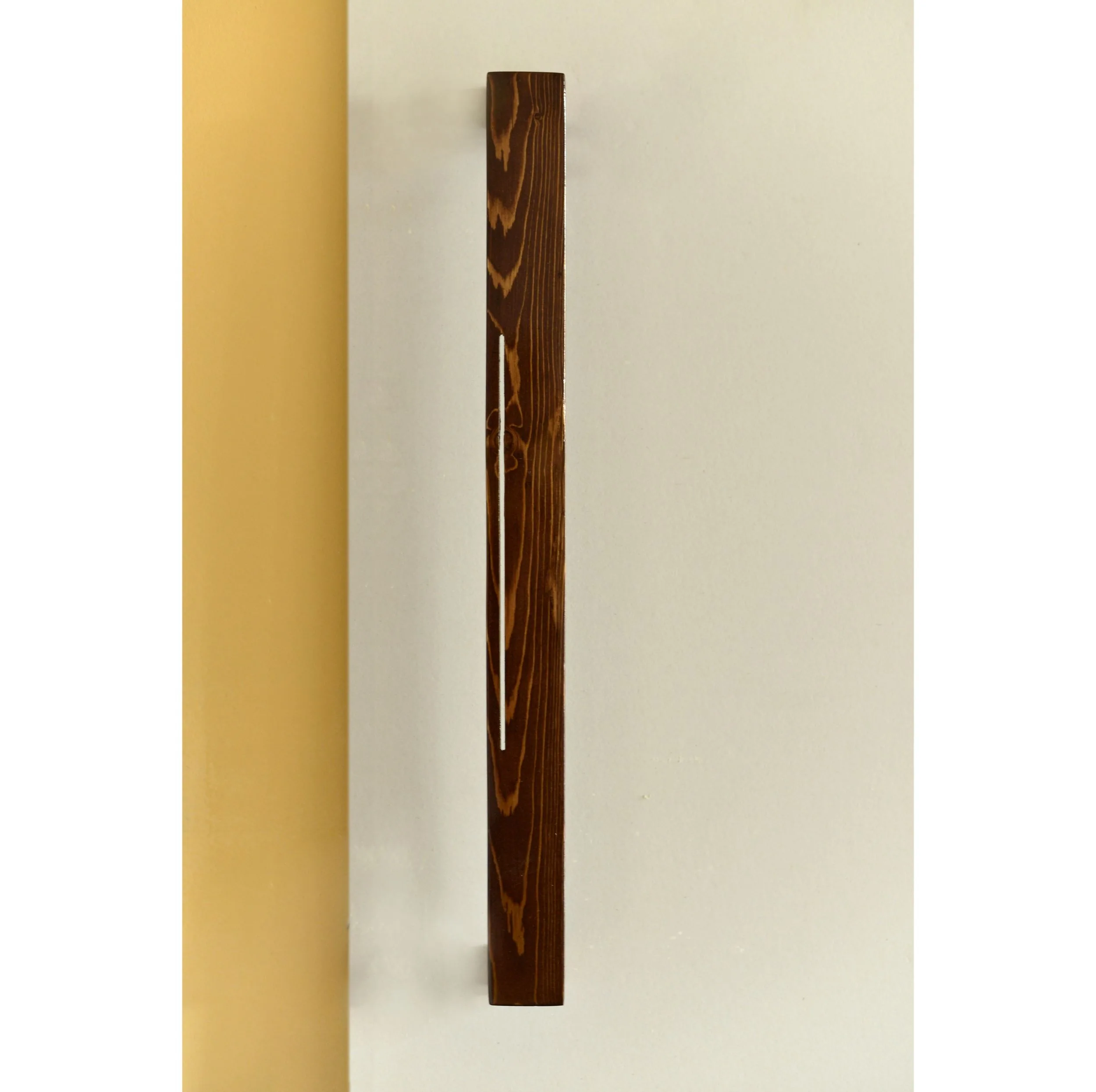 چراغ دیواری مدل اخگر کد 60