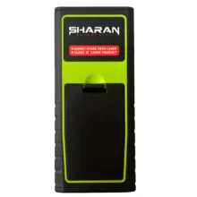 متر لیزری شاران مدل SHM-50L