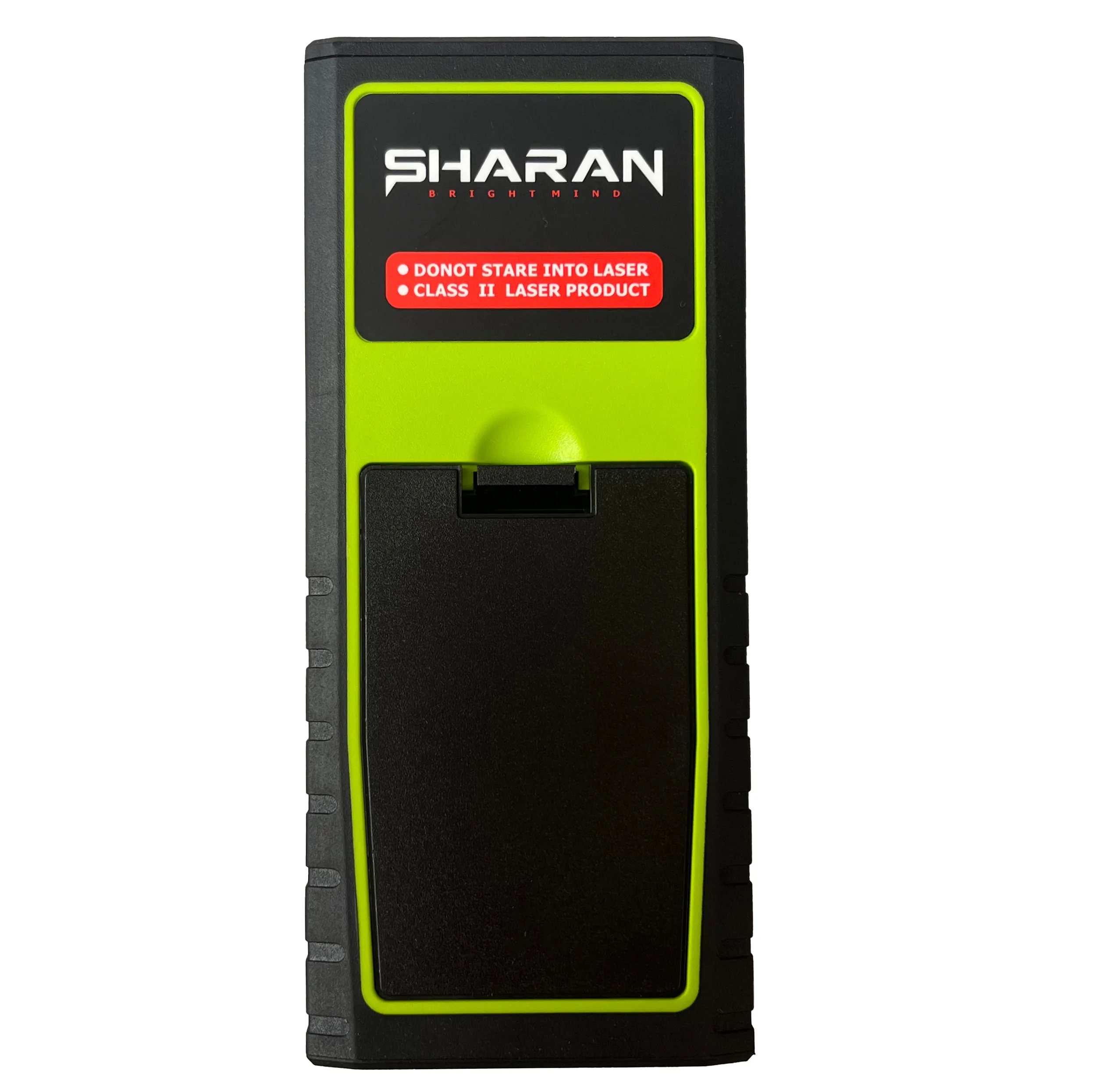 متر لیزری شاران مدل SHM-50L