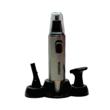 موزن گوش و بینی و خط زن والریا پلاس مدل VA1011 3in1