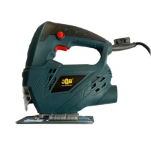 اره عمودبر جاب مدل JBS-2790