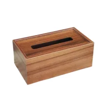 جای دستمال کاغذی مدل DS800