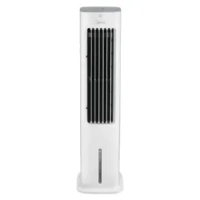 کولر آبی مایدیا مدل AC100-20