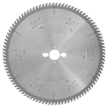 تیغه اره دیسکی لایکو مدل 192780