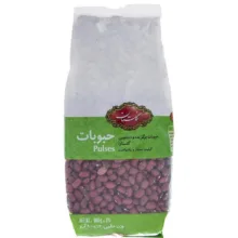 لوبیا قرمز گلستان - 900 گرم