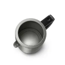 چای‌ساز روی هم فیلیپس مدل HD7350