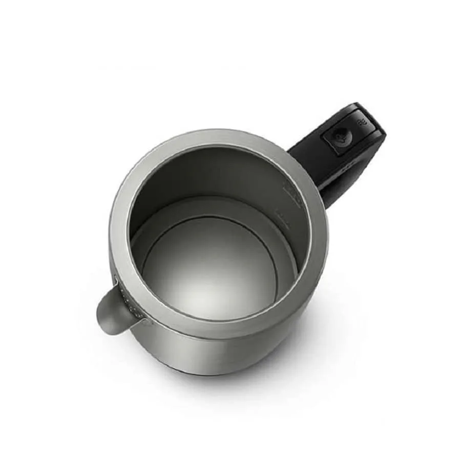چای‌ساز روی هم فیلیپس مدل HD7350