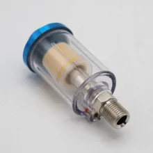 رطوبت گیر کمپرسور مدل داگ کد YP-NMF80