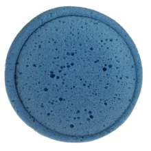 اسفنج شستشوی بدن سوآوی پیل سری Active مدل Spa
