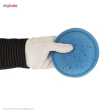 اسفنج شستشوی بدن سوآوی پیل سری Active مدل Spa