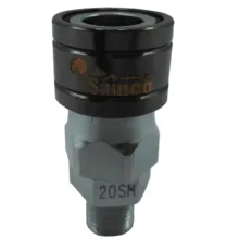 کوپلینگ سامکو مدل YPD-20SM