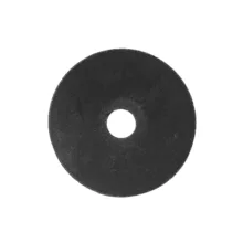 صفحه برش آهن اگبانت مدل MMA-115x1-5 مجموعه 5 عددی