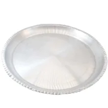 سینی مدل لب کنگره کد 37