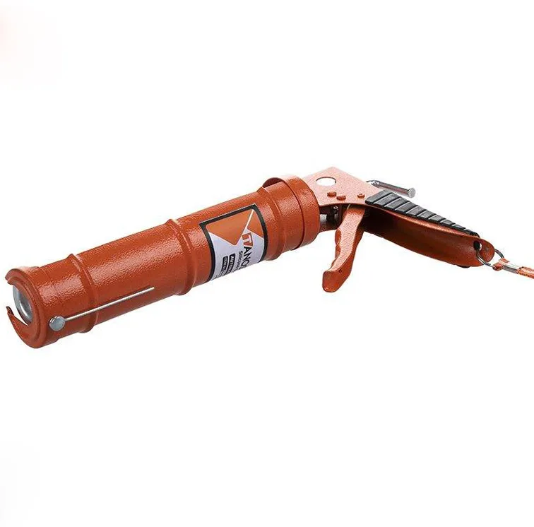دستگاه چسب تانوس کد SG-02-24