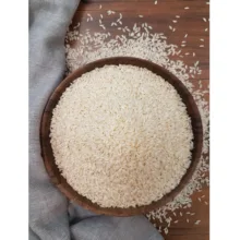 برنج عنبربو سوپر لوکس هیمه - 10 کیلوگرم
