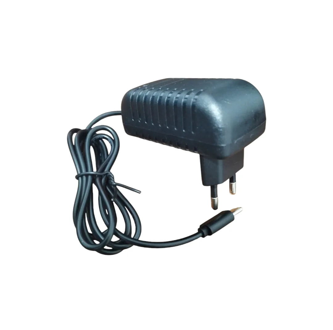 تراز لیزری چرخشی ماکوتا مدل TM-22 WF-360-1.20 به همراه سه پایه