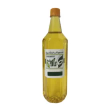 روغن آفتابگردان طراوت - 860 میلی لیتر