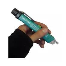 ردیاب ولتاژ پروسکیت مدل NT-309