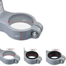 تبدیل دریل به دریل ستونی مدل jt-70