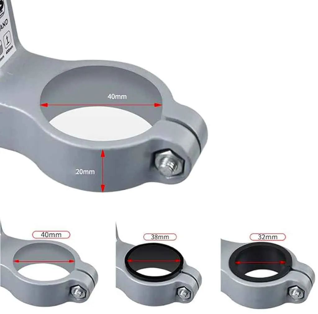 تبدیل دریل به دریل ستونی مدل jt-70