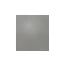 فیلتر لنز کوکین مدل SQUARE FILTER FOG 2 – A SERISE 151