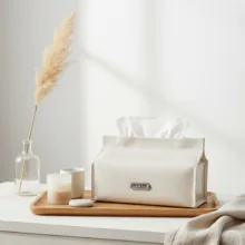 جای دستمال کاغذی والسا مدل کلاسیک کد 212