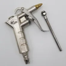 تفنگی باد مدل کمل کد YP-UN014