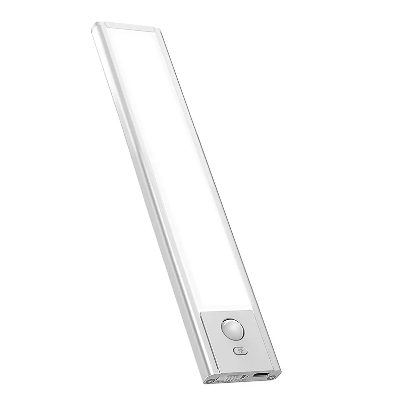چراغ ال ای دی مدل زیر کابینتی 200mm
