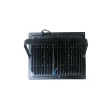 پروژکتور 100 وات آذین نور  کد IP65