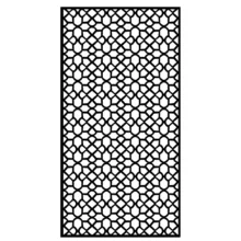 شابلون کد SP8871