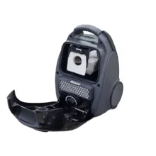 جاروبرقی 2000 وات سام مدل VC-9025