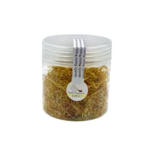 ریشه زعفران گنج مشرق زمین – 10 گرم