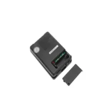 مولتی متر دیجیتال زویی مدل VC921