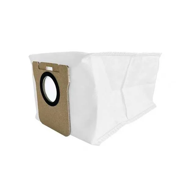 کیسه جاروبرقی مدل X20 Plus مناسب برای جاروبرقی رباتیک X20 Plus / X20 Max / X20 Pro