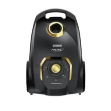 جاروبرقی مک استایلر مدل MAC-2180