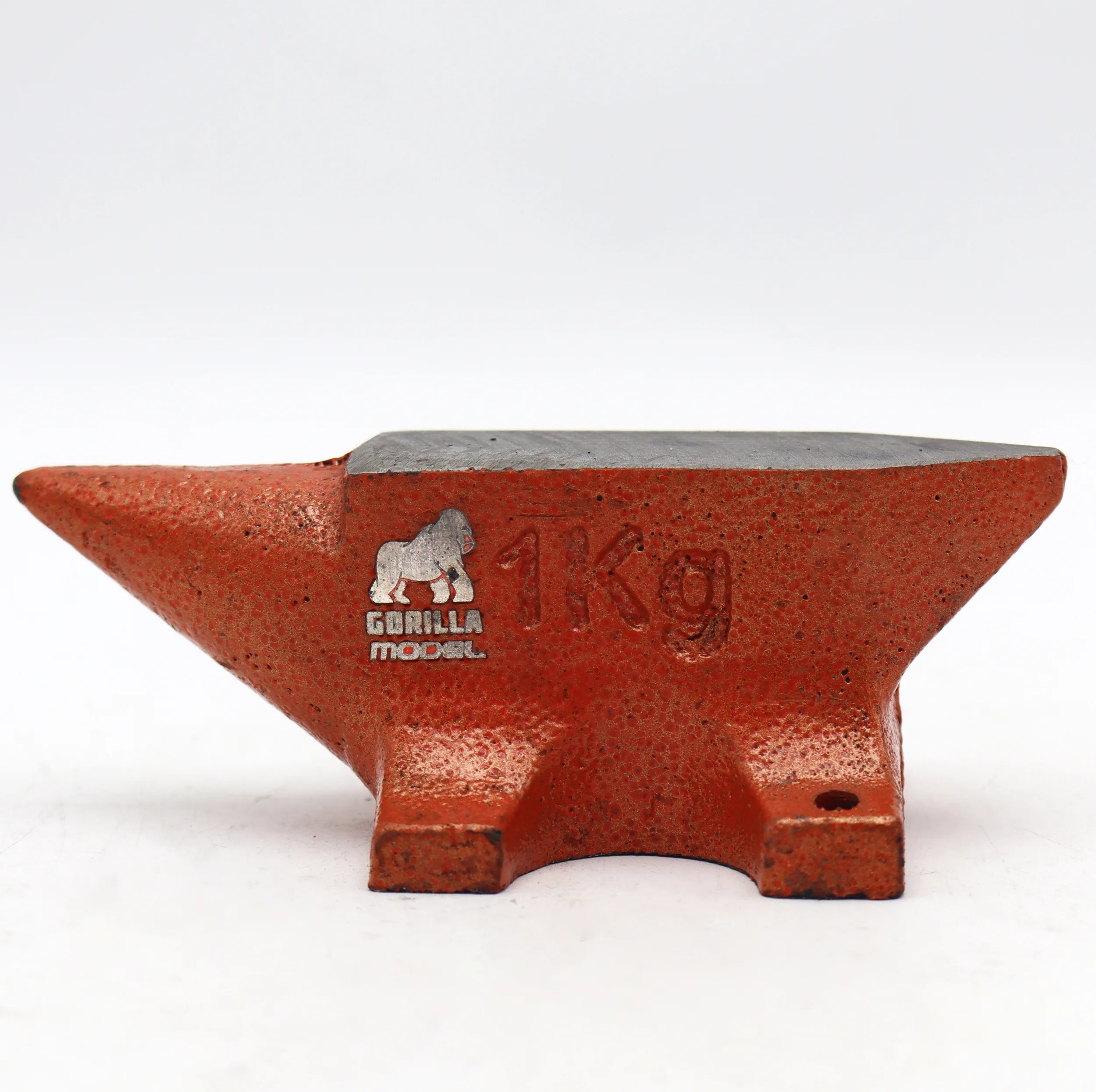 سندان مدل گوریلا کد YP-NA-1KG