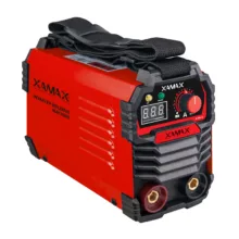 اینورتر جوشکاری 200 آمپر زاماکس تولز مدل xw-9912