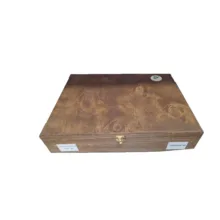 دسته سیم کامل موتور دژپارت مدل YG20240746 مناسب برای پژو 405