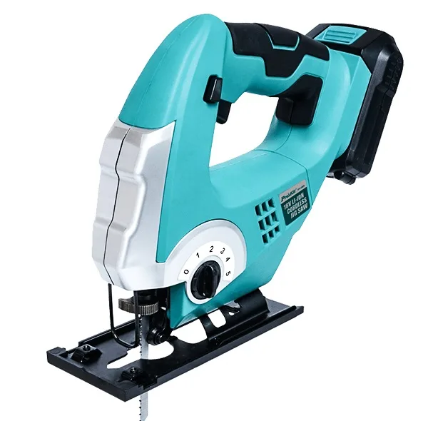 اره عمودبر پروسکیت مدل PT-1805F