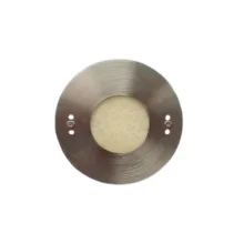 چراغ توکار استخری 15 وات لدمن مدل 15SE