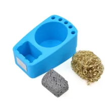 پاک کننده نوک هویه یاکسون مدل YX-V3