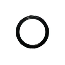 فیلتر لنز کوکین مدل SQUARE FILTER DIFFRACTOR GALAXY – A SERIES 042