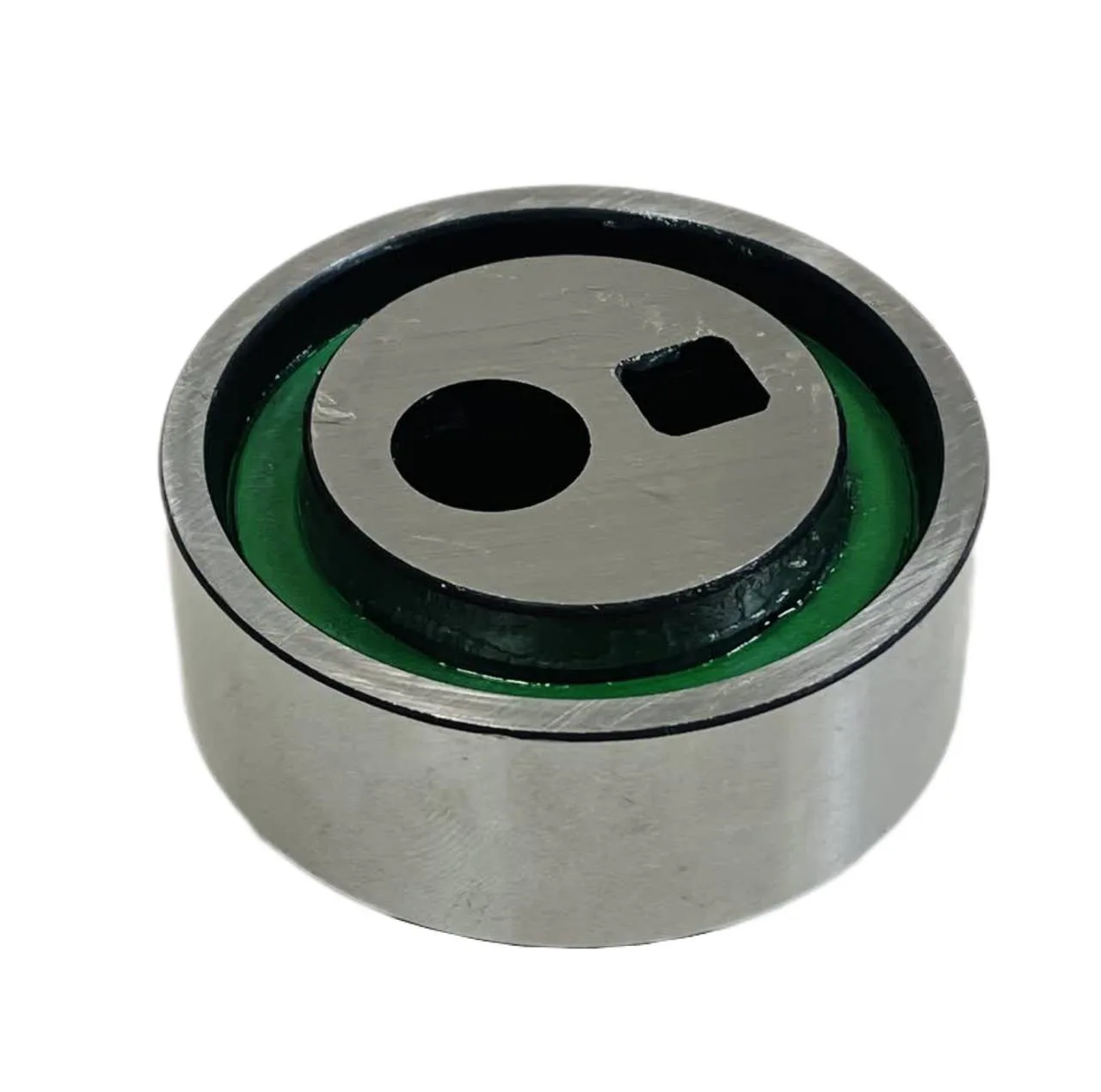 بلبرینگ تایم اچ آی سی کد 8558 مناسب برای پژو 405