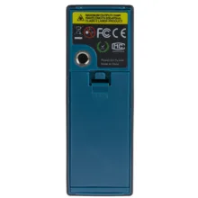 متر لیزری مایلسی مدل D520T-40m