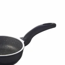 تابه کودک گرانیت عروس مدل 1405 سایز 12