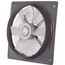 هواکش دمنده مدل VIE-60R4S