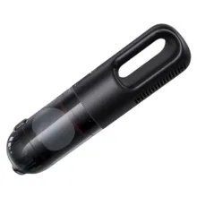 جارو شارژی بیسوس مدل AP01 C30450100111-00