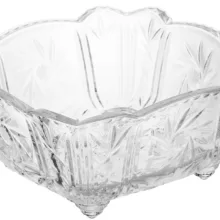 کاسه تویو ساساکی مدل P-26479-EX-NB